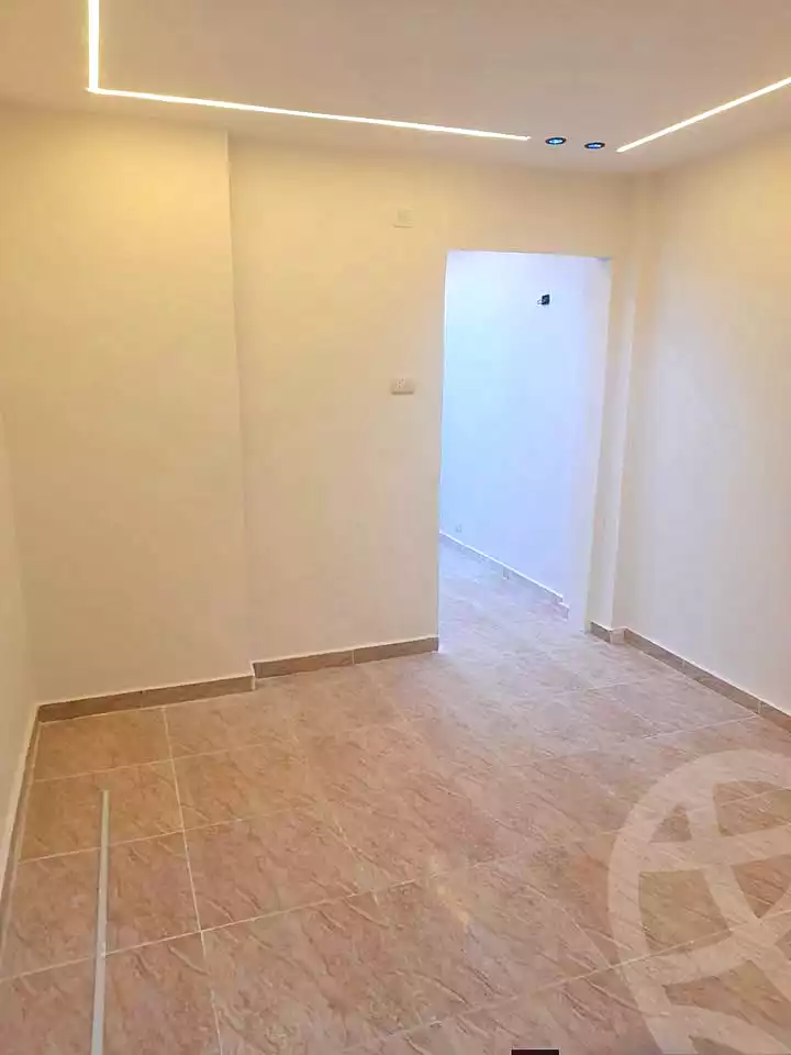 https://aqarmap.com.eg/ar/listing/7310490-for-sale-alexandria-sydy-bshr-sydy-bshr-qbly-hoda-el-islam-mosque-st