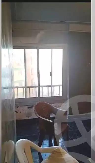 https://aqarmap.com.eg/ar/listing/7310536-for-sale-alexandria-sydy-bshr-sydy-bshr-bhry