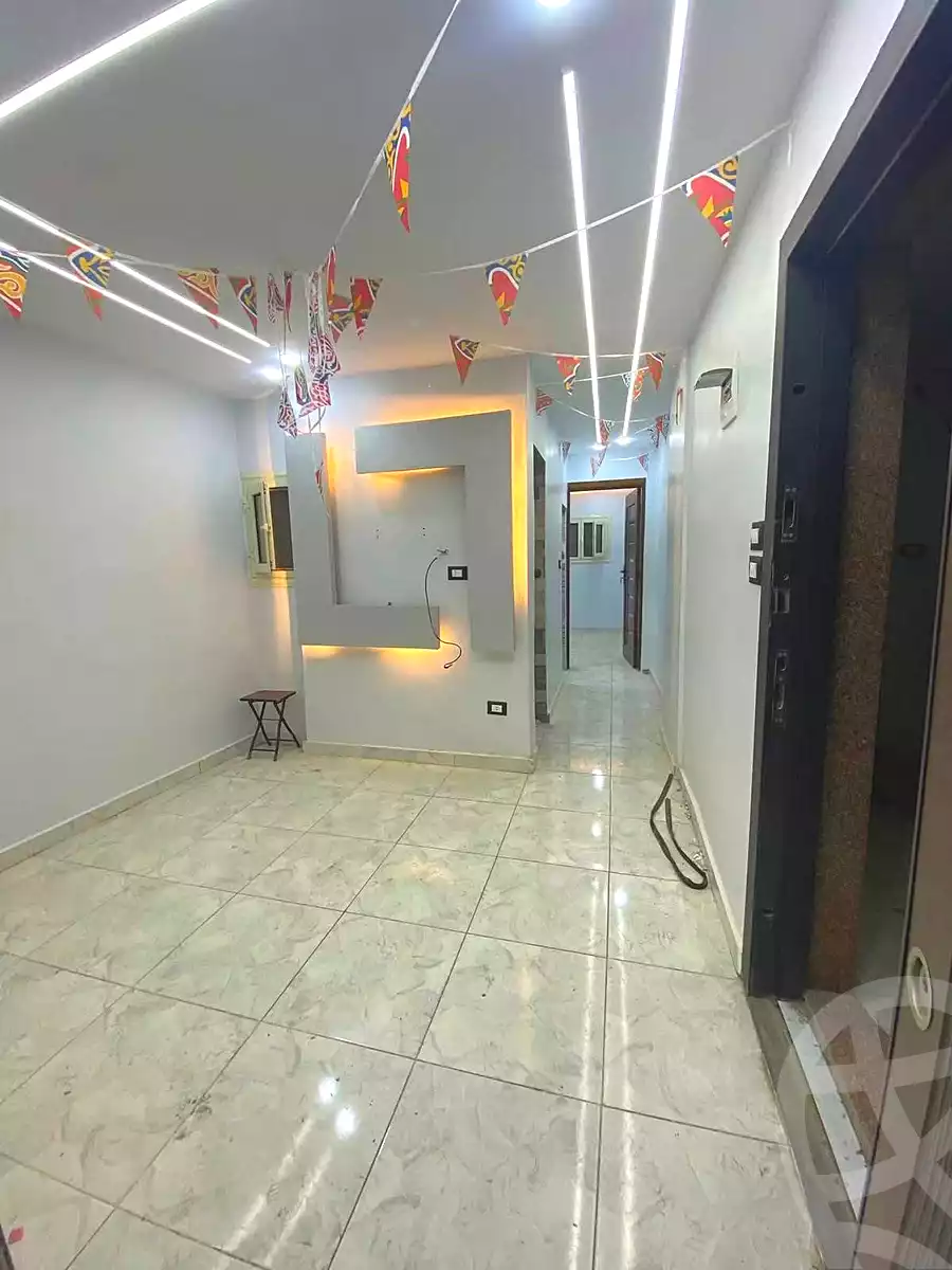 https://aqarmap.com.eg/ar/listing/7310533-for-sale-alexandria-bahray-el-anfoshy-sidi-abou-el-abbas-st