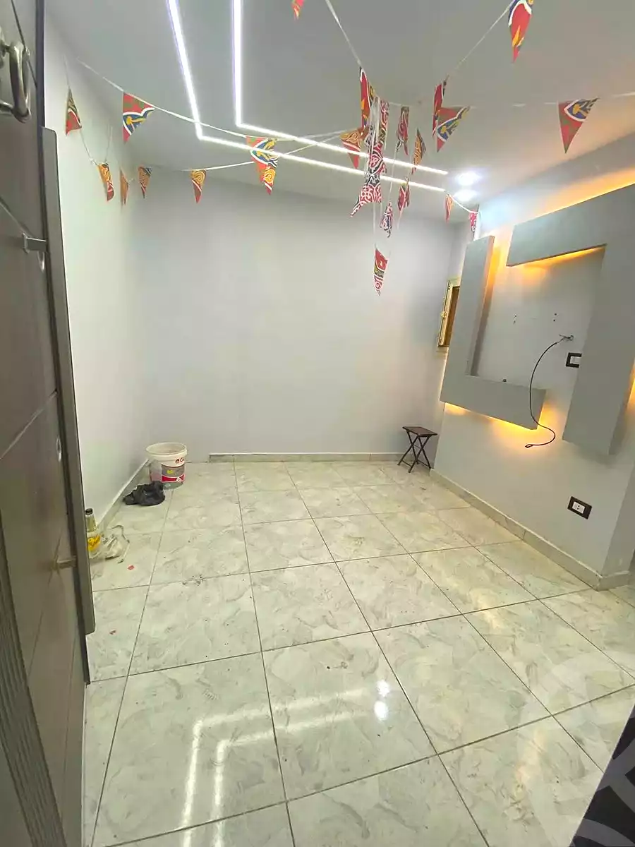 https://aqarmap.com.eg/ar/listing/7310533-for-sale-alexandria-bahray-el-anfoshy-sidi-abou-el-abbas-st