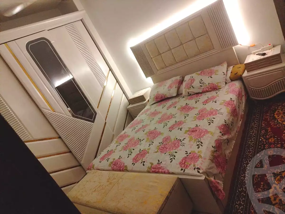 https://aqarmap.com.eg/en/listing/7310541-for-sale-cairo-faisal-el-tawabeq