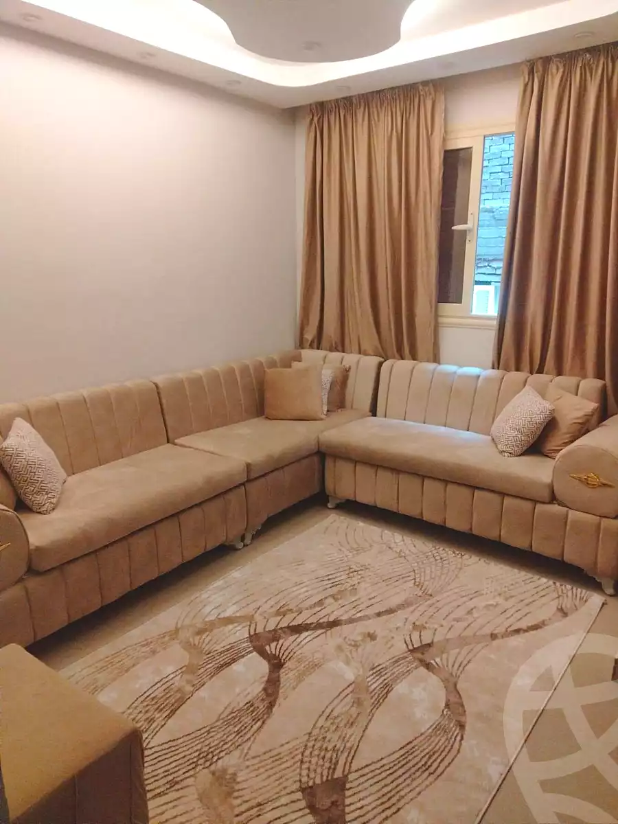 https://aqarmap.com.eg/en/listing/7310541-for-sale-cairo-faisal-el-tawabeq