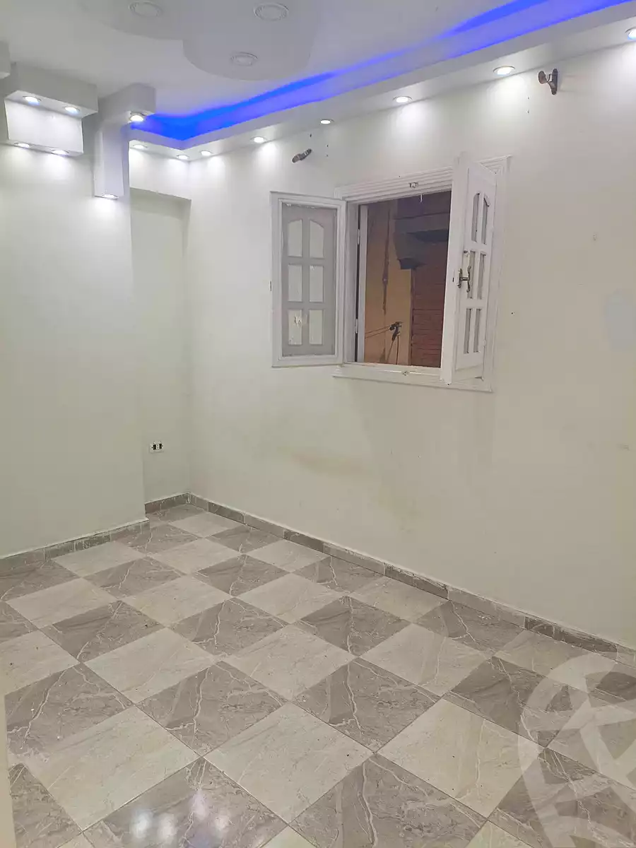 https://aqarmap.com.eg/en/listing/7310554-for-rent-alexandria-bahray-el-anfoshy
