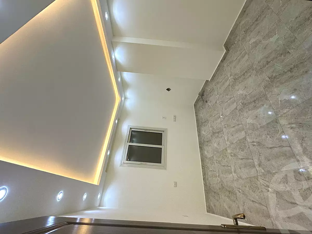 https://aqarmap.com.eg/ar/listing/7310556-for-rent-cairo-el-haram-nasr-el-din