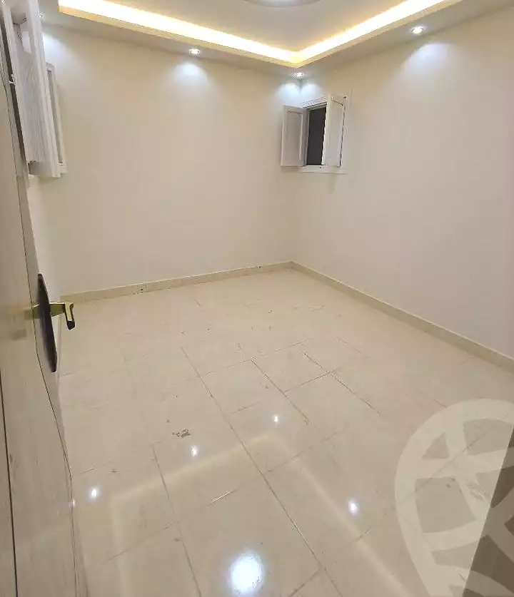 https://aqarmap.com.eg/en/listing/7310565-for-sale-alexandria-lsywf-el-falki