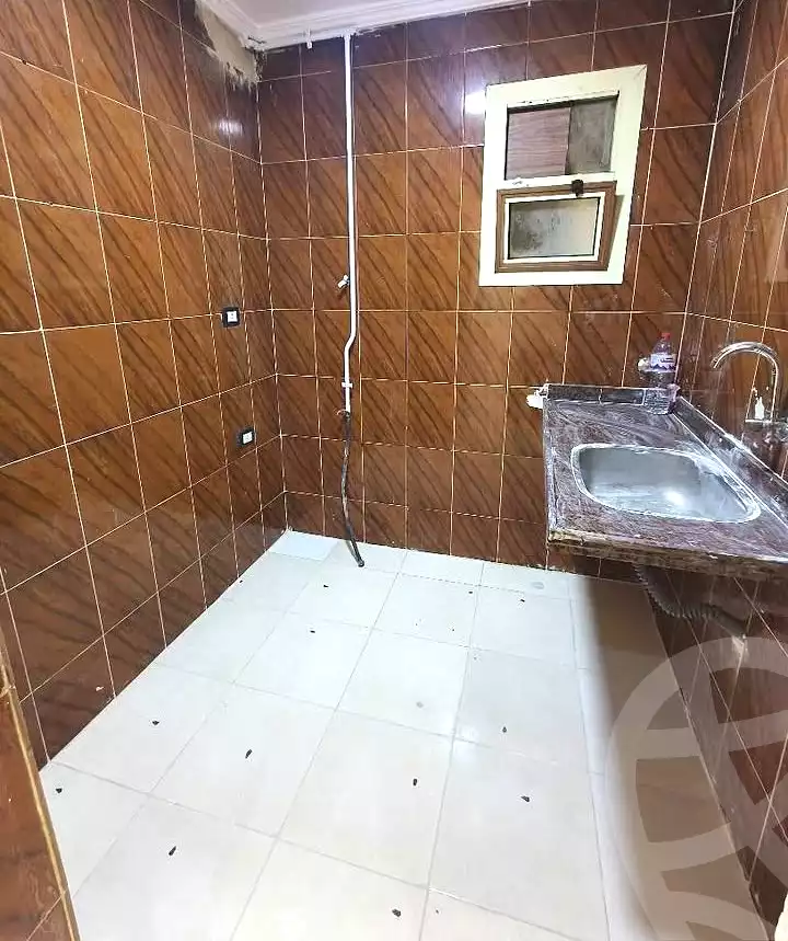 https://aqarmap.com.eg/en/listing/7310565-for-sale-alexandria-lsywf-el-falki