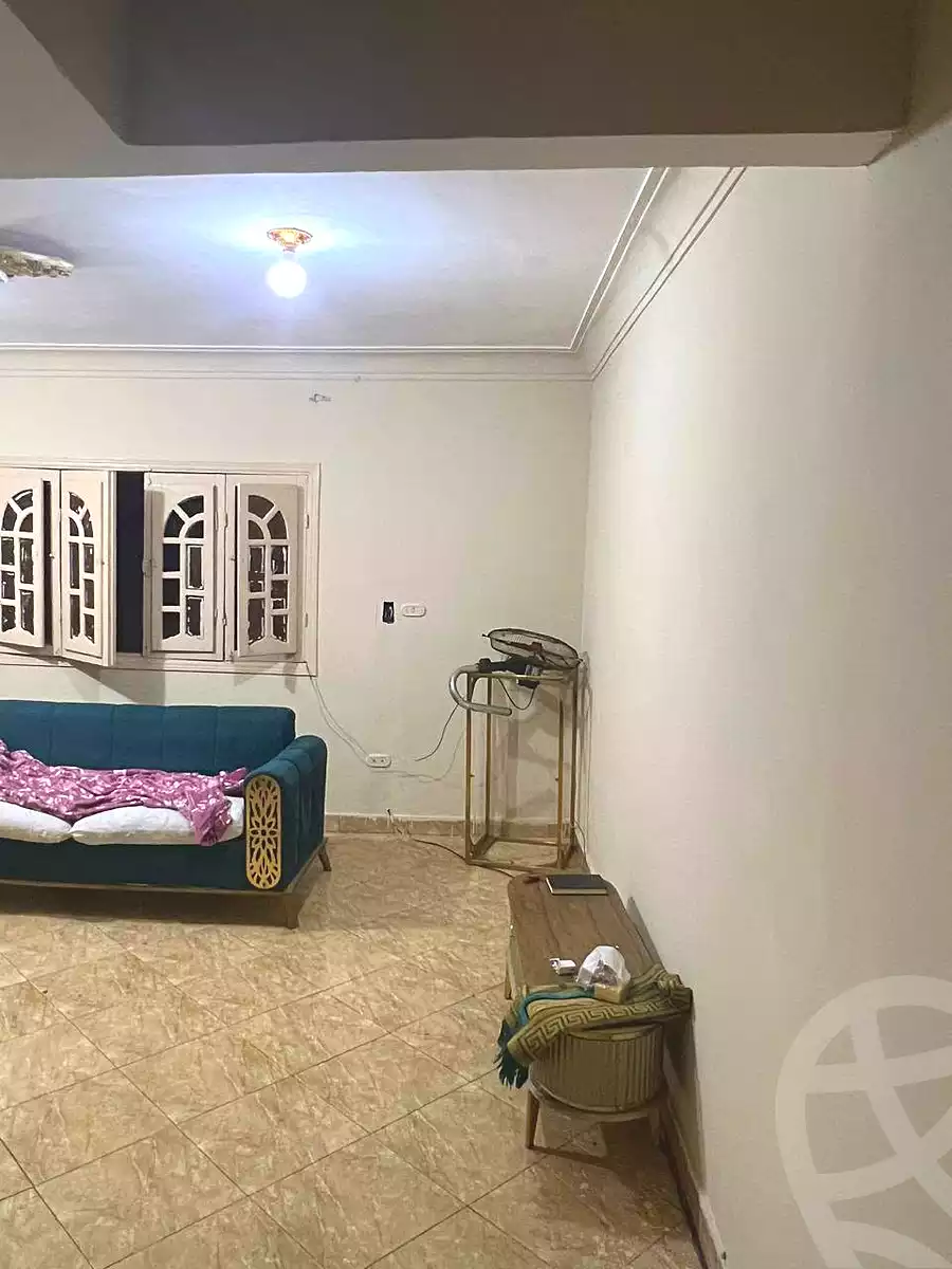 https://aqarmap.com.eg/ar/listing/7310563-for-sale-cairo-faisal-awel-faisal