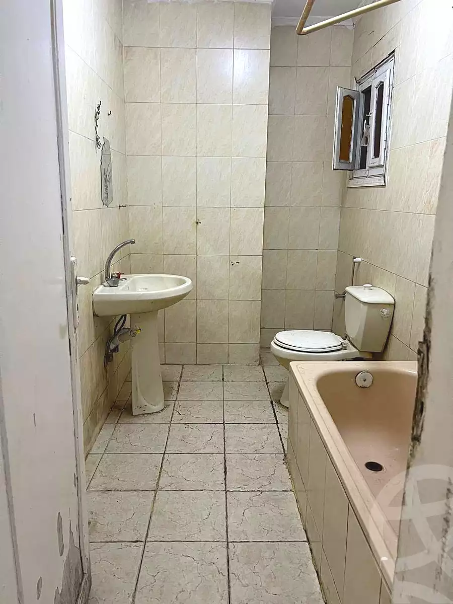 https://aqarmap.com.eg/ar/listing/7310563-for-sale-cairo-faisal-awel-faisal