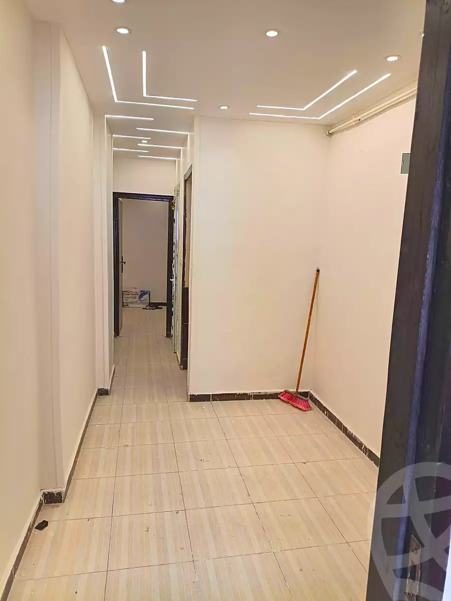 https://aqarmap.com.eg/ar/listing/7310566-for-sale-alexandria-bahray-el-anfoshy