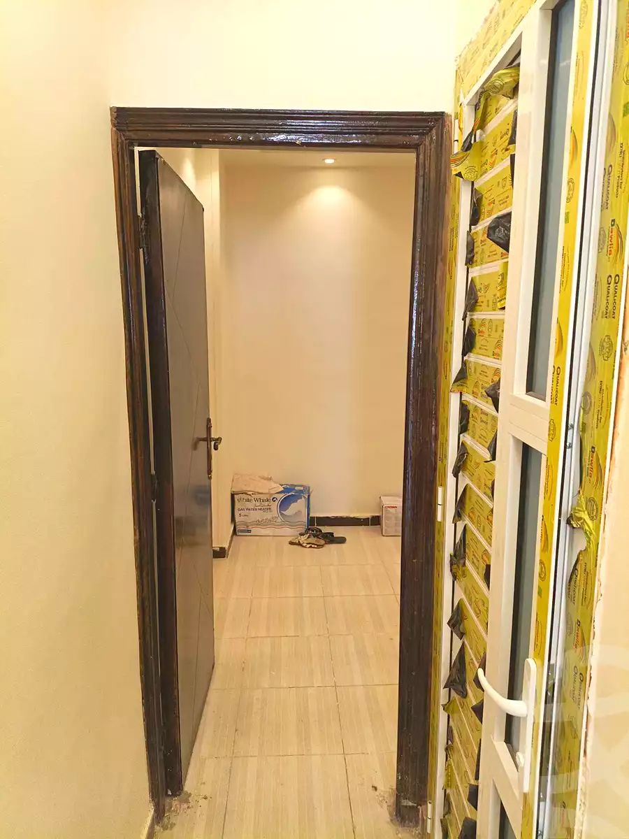 https://aqarmap.com.eg/ar/listing/7310566-for-sale-alexandria-bahray-el-anfoshy