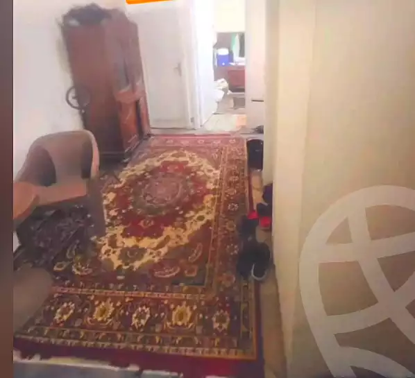 https://aqarmap.com.eg/ar/listing/7310567-for-sale-cairo-el-omraneya