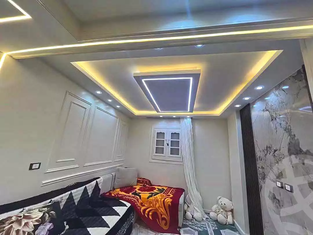 https://aqarmap.com.eg/ar/listing/7310570-for-sale-alexandria-bahray-el-anfoshy