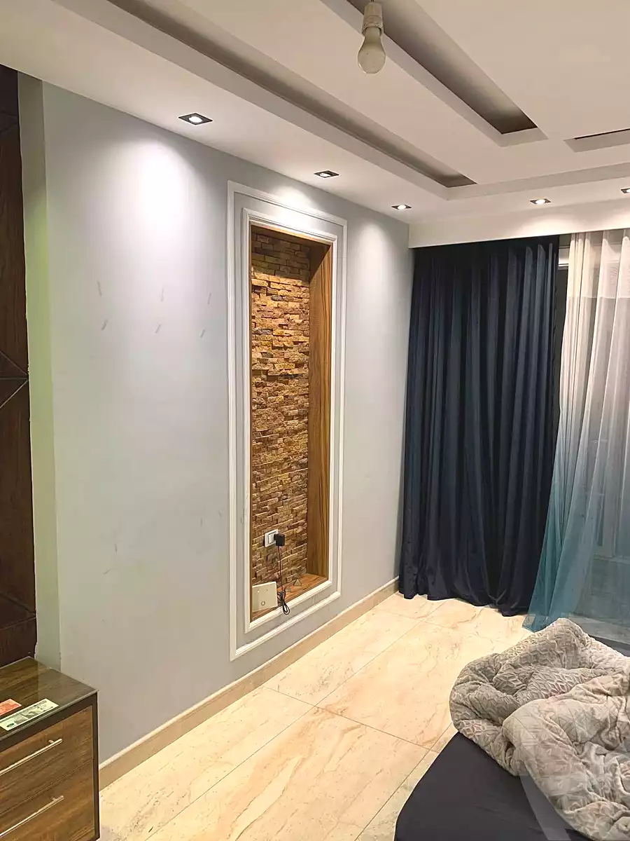https://aqarmap.com.eg/ar/listing/7310573-for-sale-cairo-faisal-el-maryotyah