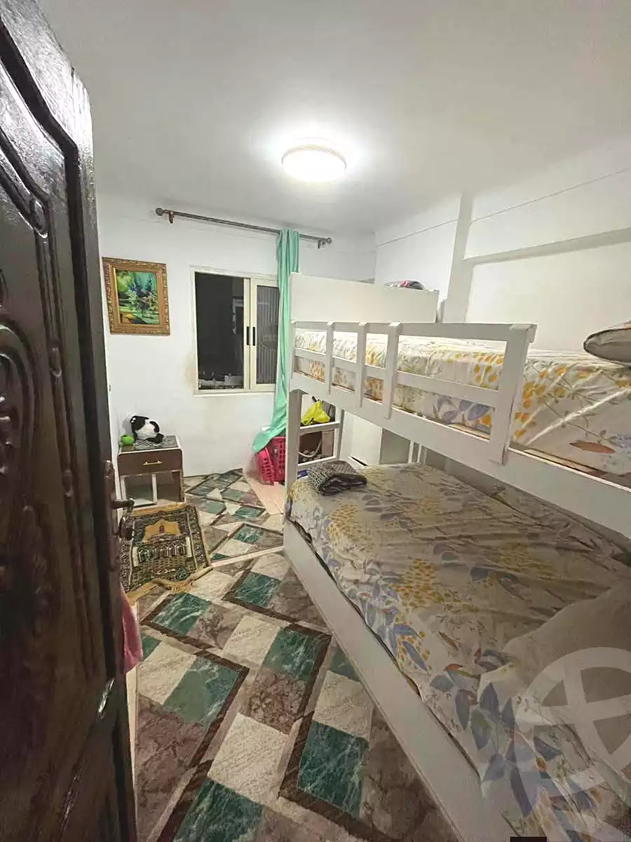 https://aqarmap.com.eg/en/listing/7310575-for-sale-alexandria-bahray-el-anfoshy