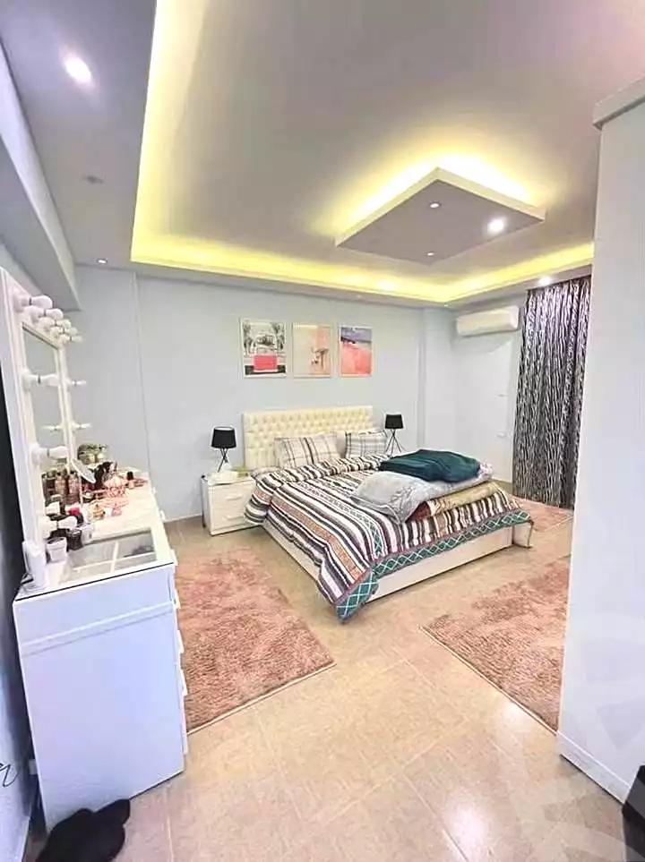https://aqarmap.com.eg/ar/listing/7310583-for-sale-cairo-el-haram-shareaa-el-haram