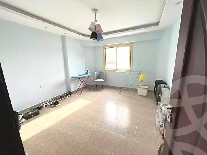 https://aqarmap.com.eg/ar/listing/7310583-for-sale-cairo-el-haram-shareaa-el-haram