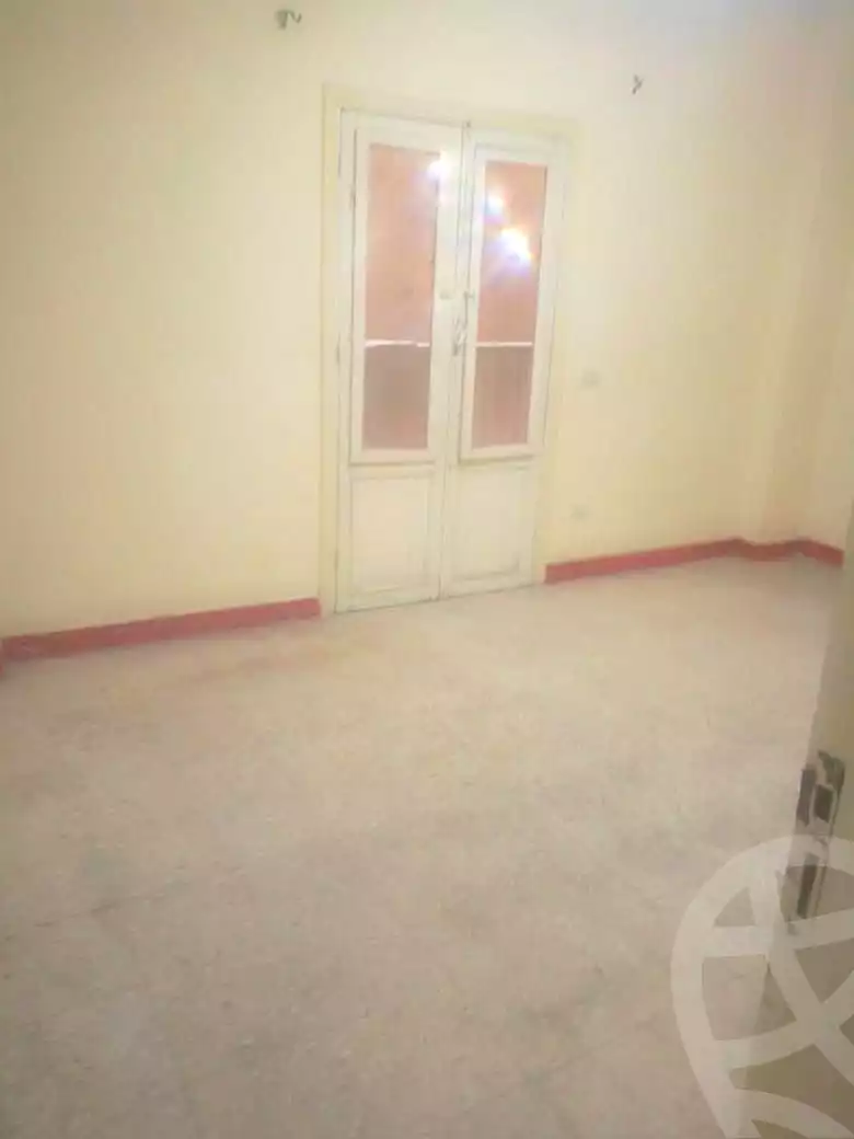 https://aqarmap.com.eg/en/listing/7310585-for-sale-cairo-el-haram-el-talbya