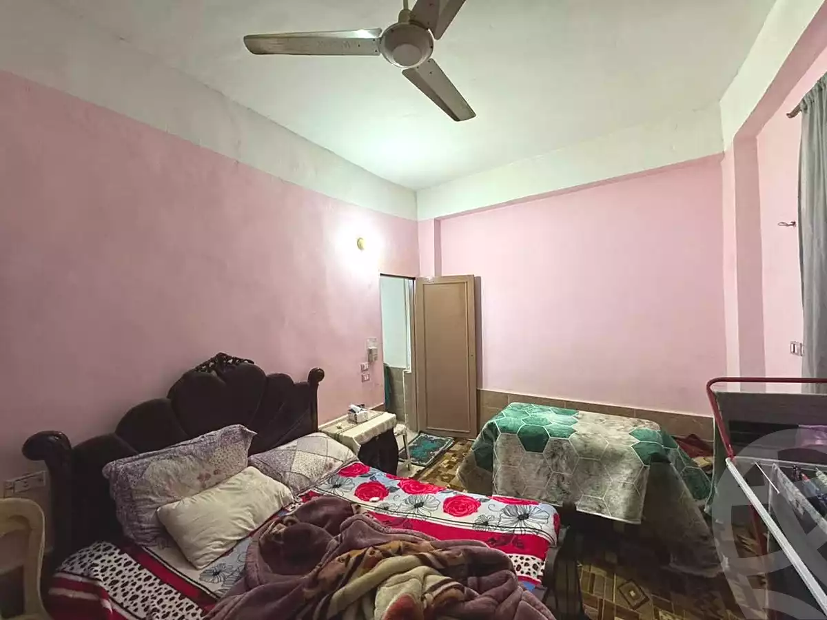 https://aqarmap.com.eg/en/listing/7310585-for-sale-cairo-el-haram-el-talbya