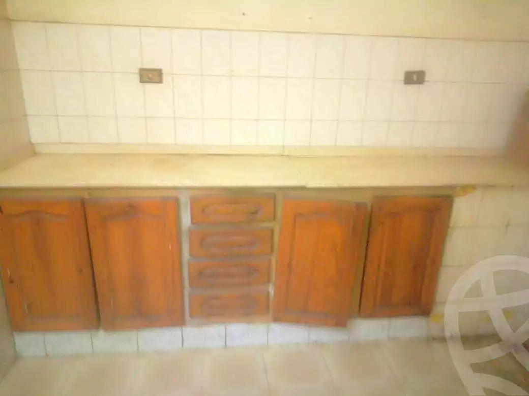 https://aqarmap.com.eg/en/listing/7310585-for-sale-cairo-el-haram-el-talbya