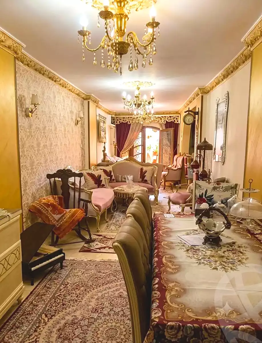 https://aqarmap.com.eg/ar/listing/7310593-for-sale-alexandria-al-agamy-lbytsh-al-aeda-al-kadema-st
