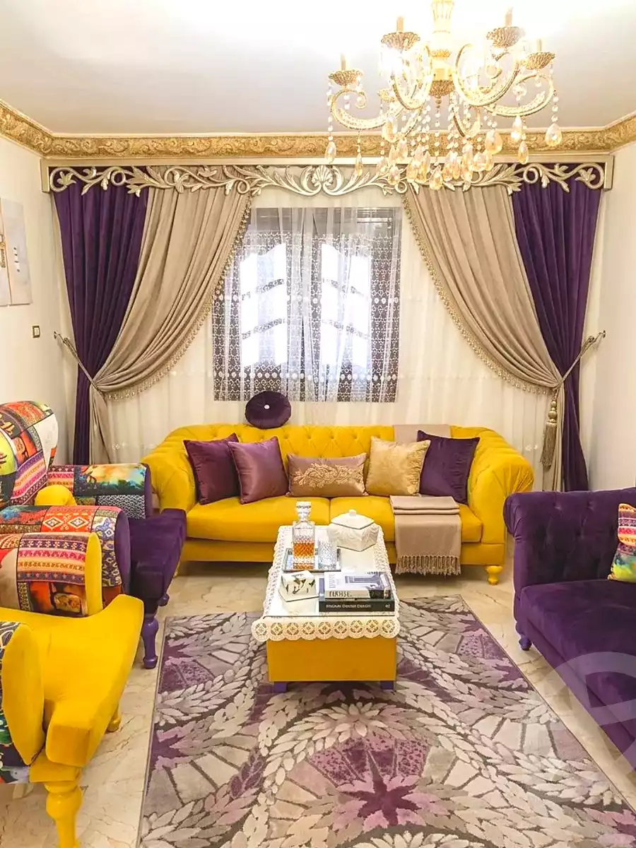 https://aqarmap.com.eg/ar/listing/7310593-for-sale-alexandria-al-agamy-lbytsh-al-aeda-al-kadema-st