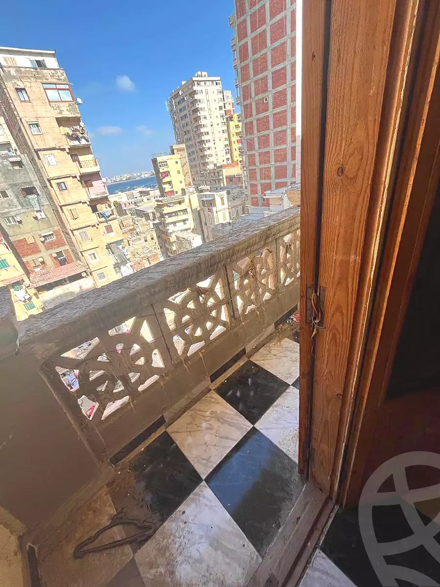 https://aqarmap.com.eg/en/listing/7310602-for-sale-alexandria-bahray-el-anfoshy