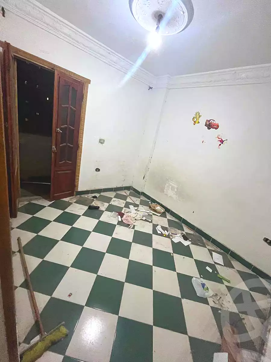 https://aqarmap.com.eg/ar/listing/7310614-for-sale-alexandria-bahray-el-anfoshy