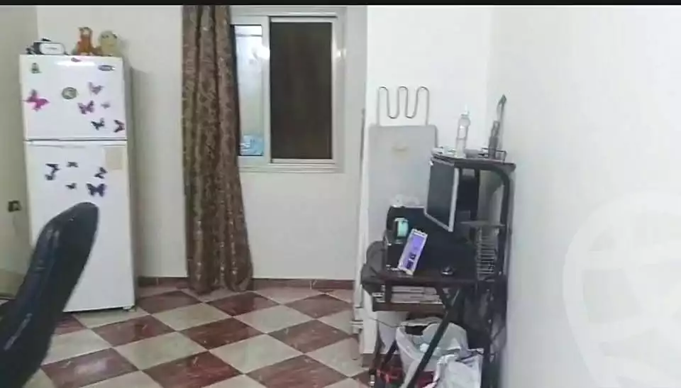 https://aqarmap.com.eg/en/listing/7310620-for-sale-cairo-helwan