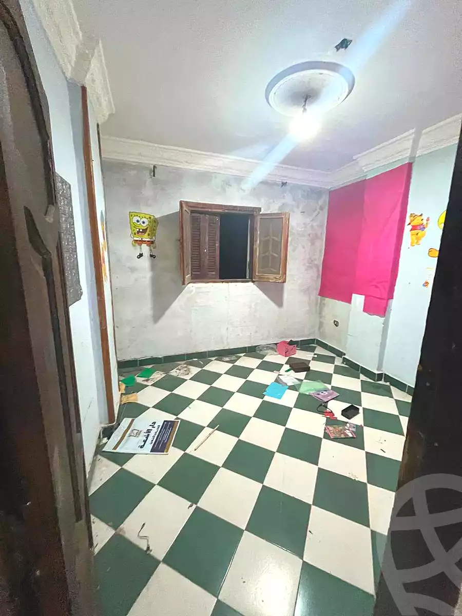 https://aqarmap.com.eg/ar/listing/7310614-for-sale-alexandria-bahray-el-anfoshy