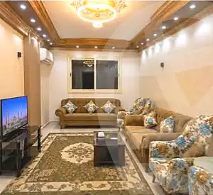 https://aqarmap.com.eg/en/listing/7310624-for-sale-cairo-faisal-el-talbeya