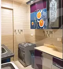 https://aqarmap.com.eg/en/listing/7310624-for-sale-cairo-faisal-el-talbeya