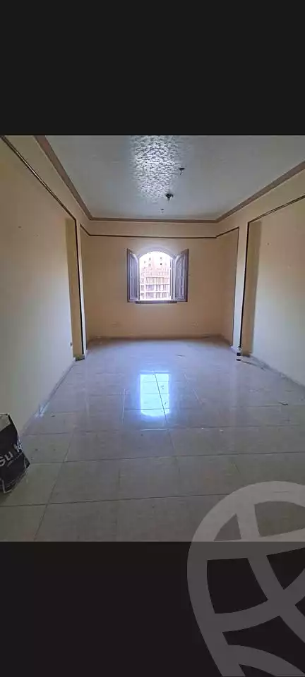 https://aqarmap.com.eg/en/listing/7310633-for-rent-cairo-15th-of-may