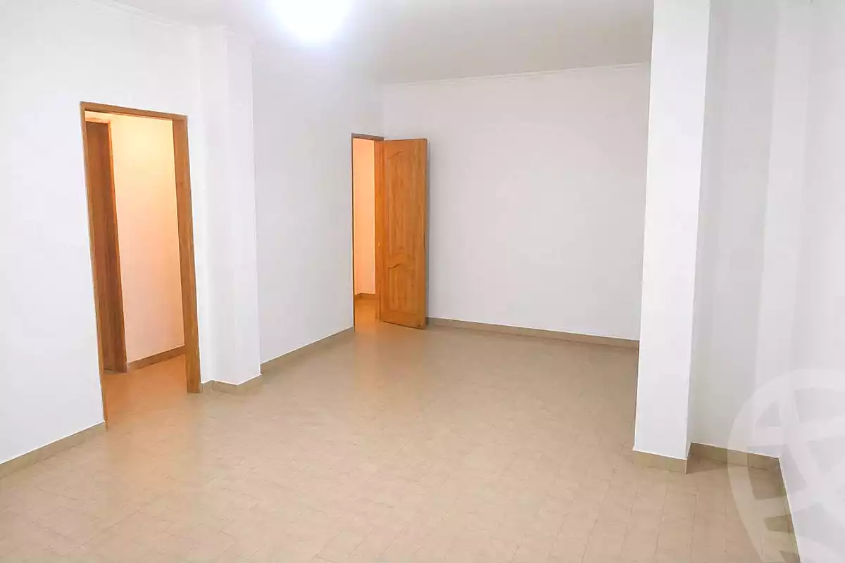 https://aqarmap.com.eg/ar/listing/7310632-for-sale-cairo-el-haram-el-talbya-el-laythy-st