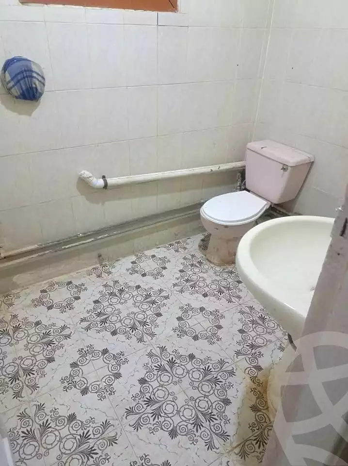 https://aqarmap.com.eg/ar/listing/7310637-for-rent-cairo-15th-of-may-mjwr-9
