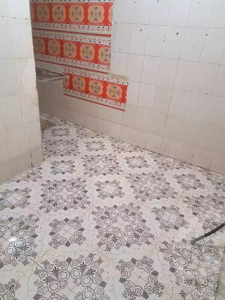 https://aqarmap.com.eg/ar/listing/7310637-for-rent-cairo-15th-of-may-mjwr-9
