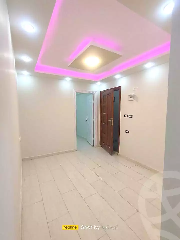 https://aqarmap.com.eg/ar/listing/7310639-for-sale-alexandria-lsywf-el-falki