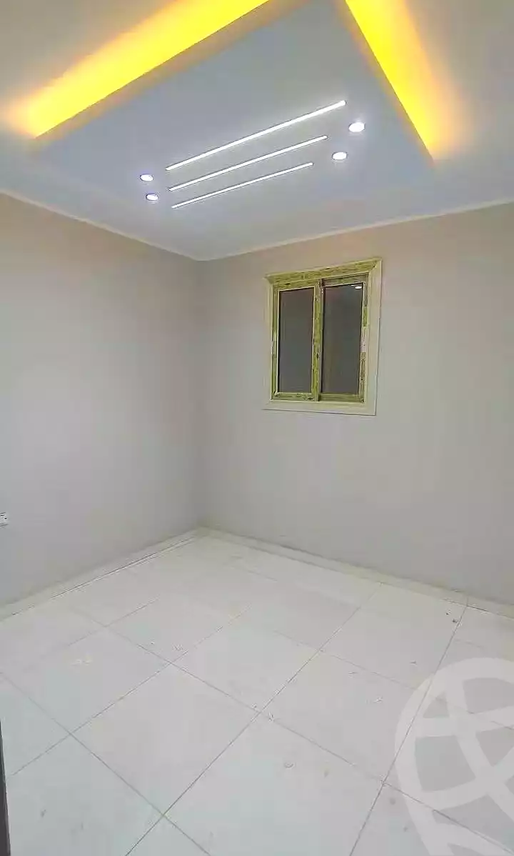 https://aqarmap.com.eg/ar/listing/7310636-for-sale-cairo-el-haram-el-lebeny