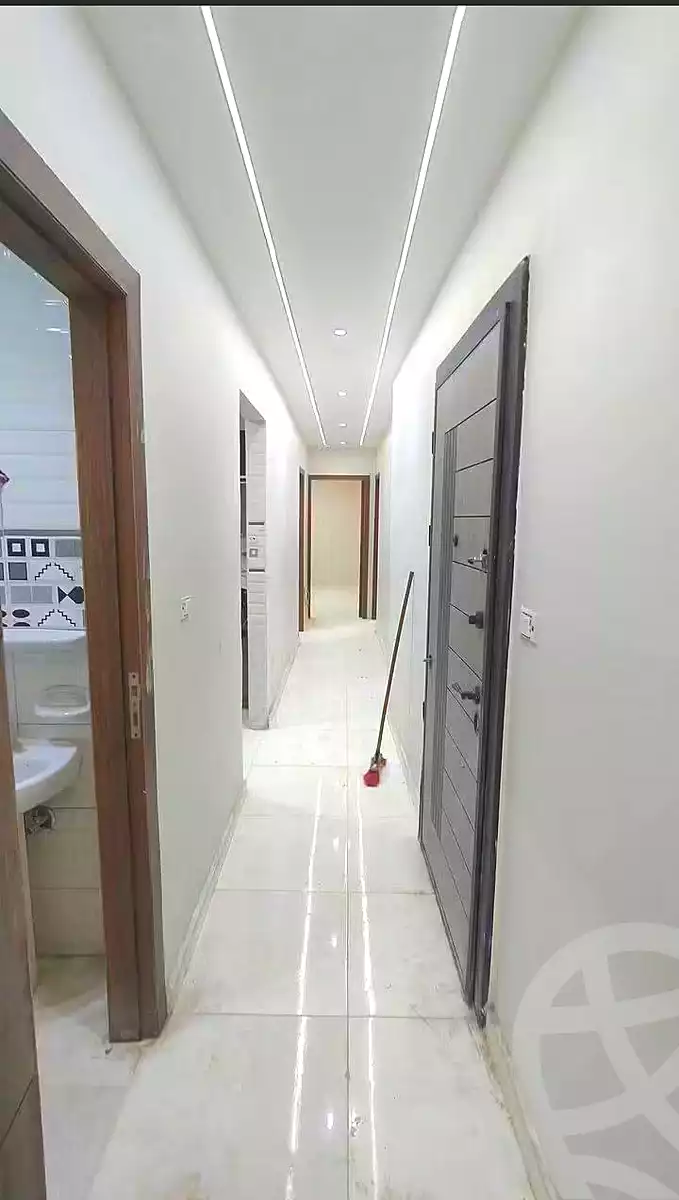 https://aqarmap.com.eg/ar/listing/7310636-for-sale-cairo-el-haram-el-lebeny