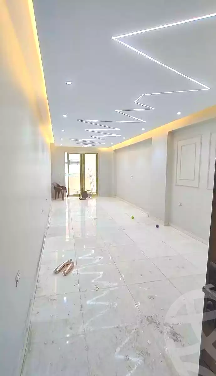 https://aqarmap.com.eg/ar/listing/7310636-for-sale-cairo-el-haram-el-lebeny