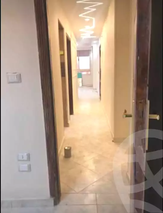 https://aqarmap.com.eg/en/listing/7310645-for-sale-cairo-faisal-el-maryotyah