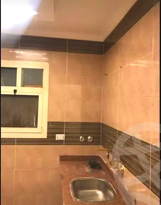 https://aqarmap.com.eg/en/listing/7310645-for-sale-cairo-faisal-el-maryotyah