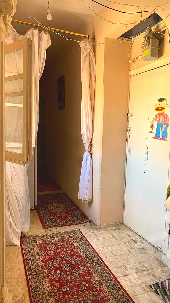 https://aqarmap.com.eg/ar/listing/7310650-for-sale-alexandria-rs-ltyn