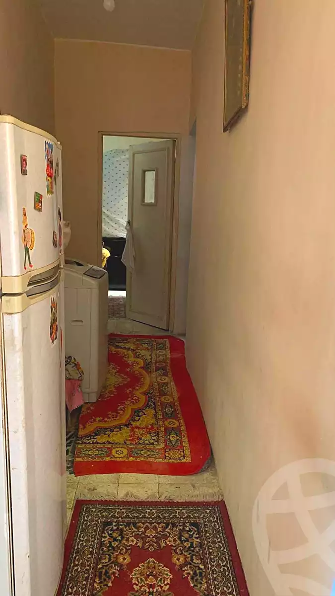 https://aqarmap.com.eg/ar/listing/7310650-for-sale-alexandria-rs-ltyn