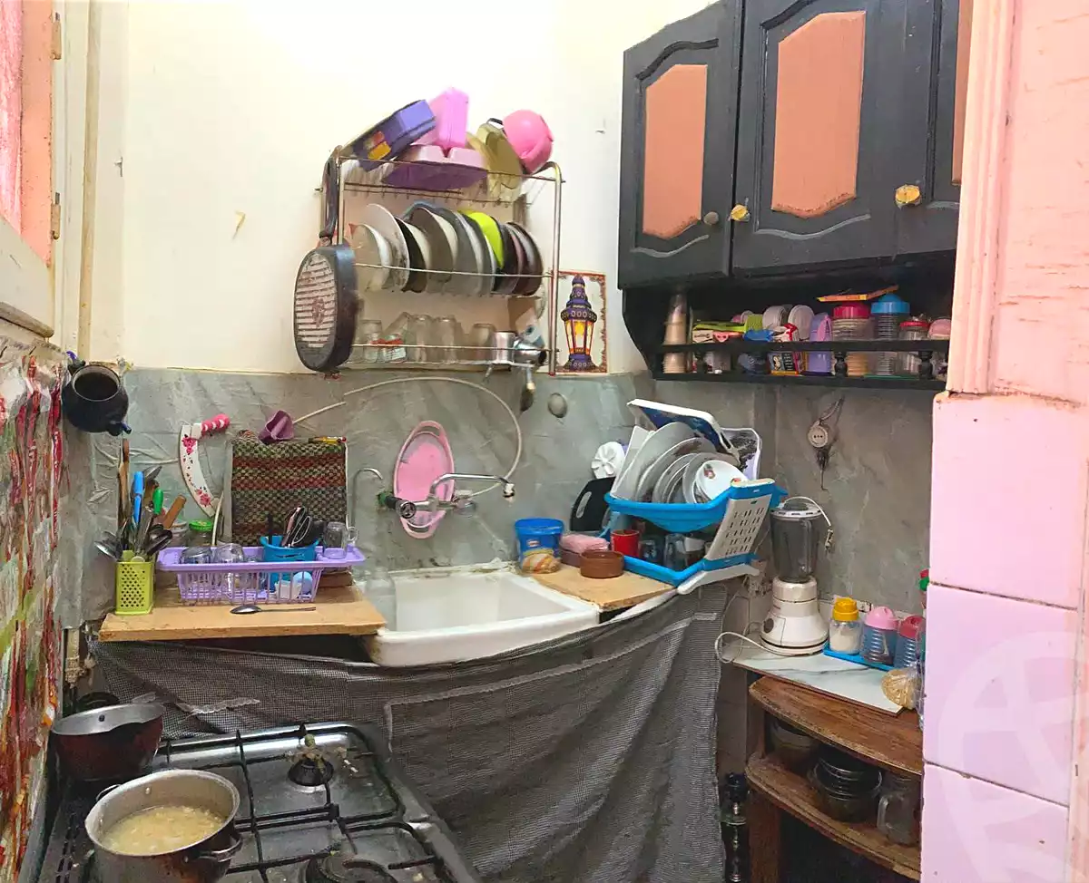 https://aqarmap.com.eg/ar/listing/7310650-for-sale-alexandria-rs-ltyn