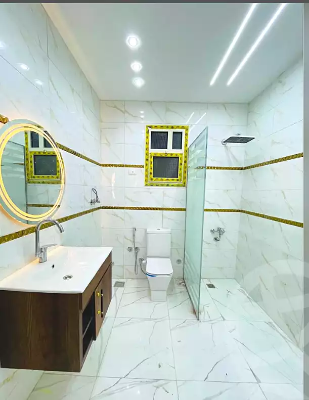 https://aqarmap.com.eg/ar/listing/7310591-for-sale-cairo-el-haram-el-lebeny
