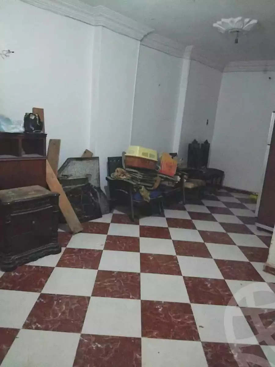https://aqarmap.com.eg/en/listing/7310670-for-sale-cairo-faisal
