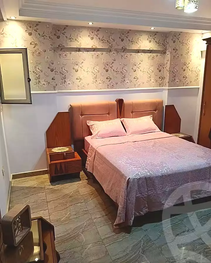 https://aqarmap.com.eg/ar/listing/7310663-for-sale-cairo-faisal-el-lebeny