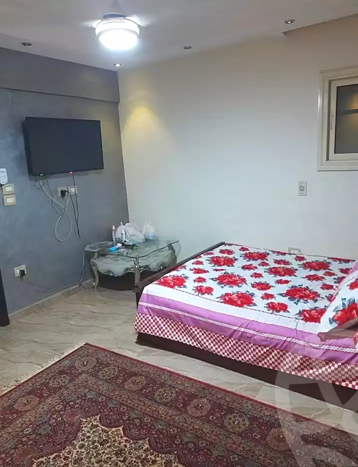 https://aqarmap.com.eg/ar/listing/7310663-for-sale-cairo-faisal-el-lebeny