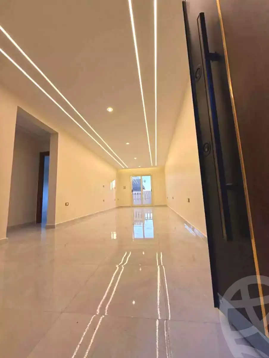 https://aqarmap.com.eg/ar/listing/7310673-for-sale-alexandria-al-agamy-lbytsh-al-samalehy-2-st
