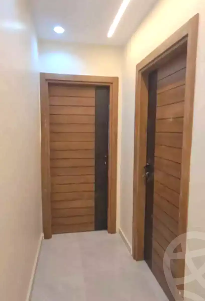 https://aqarmap.com.eg/ar/listing/7310673-for-sale-alexandria-al-agamy-lbytsh-al-samalehy-2-st